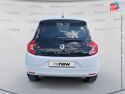 Véhicule d'occasion RENAULT TWINGO E-TECH ELECTRIC EQUILIBRE R80 ACHAT INTEGRAL