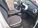 Véhicule d'occasion RENAULT TWINGO E-TECH ELECTRIC EQUILIBRE R80 ACHAT INTEGRAL