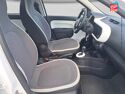 Véhicule d'occasion RENAULT TWINGO E-TECH ELECTRIC EQUILIBRE R80 ACHAT INTEGRAL