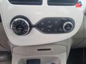 Véhicule d'occasion RENAULT ZOE ZEN CHARGE NORMALE R90