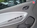 Véhicule d'occasion RENAULT ZOE ZEN CHARGE NORMALE R90