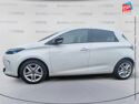 Véhicule d'occasion RENAULT ZOE ZEN CHARGE NORMALE R90