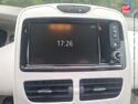 Véhicule d'occasion RENAULT ZOE ZEN CHARGE NORMALE R90