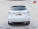 Véhicule d'occasion RENAULT ZOE ZEN CHARGE NORMALE R90
