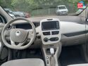 Véhicule d'occasion RENAULT ZOE ZEN CHARGE NORMALE R90