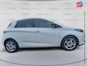 Véhicule d'occasion RENAULT ZOE ZEN CHARGE NORMALE R90