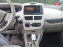 Véhicule d'occasion RENAULT ZOE ZEN CHARGE NORMALE R90