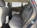 Véhicule d'occasion HYUNDAI BAYON 1.0 T-GDI 100CH INTUITIVE DCT-7