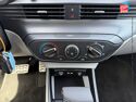 Véhicule d'occasion HYUNDAI BAYON 1.0 T-GDI 100CH INTUITIVE DCT-7