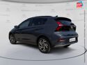 Véhicule d'occasion HYUNDAI BAYON 1.0 T-GDI 100CH INTUITIVE DCT-7
