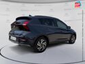 Véhicule d'occasion HYUNDAI BAYON 1.0 T-GDI 100CH INTUITIVE DCT-7
