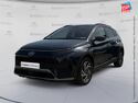 Véhicule d'occasion HYUNDAI BAYON 1.0 T-GDI 100CH INTUITIVE DCT-7