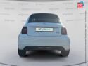Véhicule d'occasion FIAT 500 E 95CH ACTION