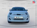 Véhicule d'occasion FIAT 500 E 95CH ACTION