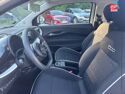 Véhicule d'occasion FIAT 500 E 95CH ACTION