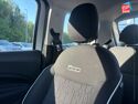 Véhicule d'occasion FIAT 500 E 95CH ACTION