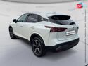 Véhicule d'occasion NISSAN QASHQAI E-POWER 190CH N-CONNECTA 2022