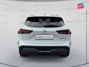 Véhicule d'occasion NISSAN QASHQAI E-POWER 190CH N-CONNECTA 2022