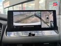 Véhicule d'occasion NISSAN QASHQAI E-POWER 190CH N-CONNECTA 2022