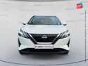 Véhicule d'occasion NISSAN QASHQAI E-POWER 190CH N-CONNECTA 2022