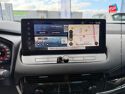 Véhicule d'occasion NISSAN QASHQAI E-POWER 190CH N-CONNECTA 2022
