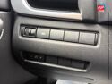 Véhicule d'occasion NISSAN QASHQAI E-POWER 190CH N-CONNECTA 2022