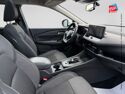 Véhicule d'occasion NISSAN QASHQAI E-POWER 190CH N-CONNECTA 2022