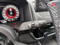 Véhicule d'occasion NISSAN QASHQAI E-POWER 190CH N-CONNECTA 2022