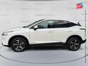 Véhicule d'occasion NISSAN QASHQAI E-POWER 190CH N-CONNECTA 2022