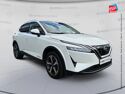 Véhicule d'occasion NISSAN QASHQAI E-POWER 190CH N-CONNECTA 2022