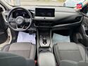 Véhicule d'occasion NISSAN QASHQAI E-POWER 190CH N-CONNECTA 2022