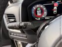 Véhicule d'occasion NISSAN QASHQAI E-POWER 190CH N-CONNECTA 2022