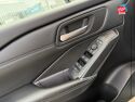 Véhicule d'occasion NISSAN QASHQAI E-POWER 190CH N-CONNECTA 2022