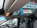 Véhicule d'occasion NISSAN QASHQAI E-POWER 190CH N-CONNECTA 2022