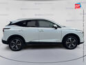 Véhicule d'occasion NISSAN QASHQAI E-POWER 190CH N-CONNECTA 2022