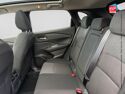 Véhicule d'occasion NISSAN QASHQAI E-POWER 190CH N-CONNECTA 2022
