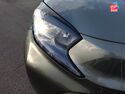 Véhicule d'occasion TOYOTA AYGO X 1.0 VVT-I 72CH DESIGN CAMERA