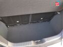 Véhicule d'occasion TOYOTA AYGO X 1.0 VVT-I 72CH DESIGN CAMERA