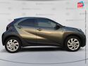 Véhicule d'occasion TOYOTA AYGO X 1.0 VVT-I 72CH DESIGN CAMERA