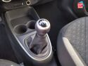 Véhicule d'occasion TOYOTA AYGO X 1.0 VVT-I 72CH DESIGN CAMERA