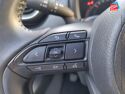 Véhicule d'occasion TOYOTA AYGO X 1.0 VVT-I 72CH DESIGN CAMERA