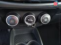 Véhicule d'occasion TOYOTA AYGO X 1.0 VVT-I 72CH DESIGN CAMERA