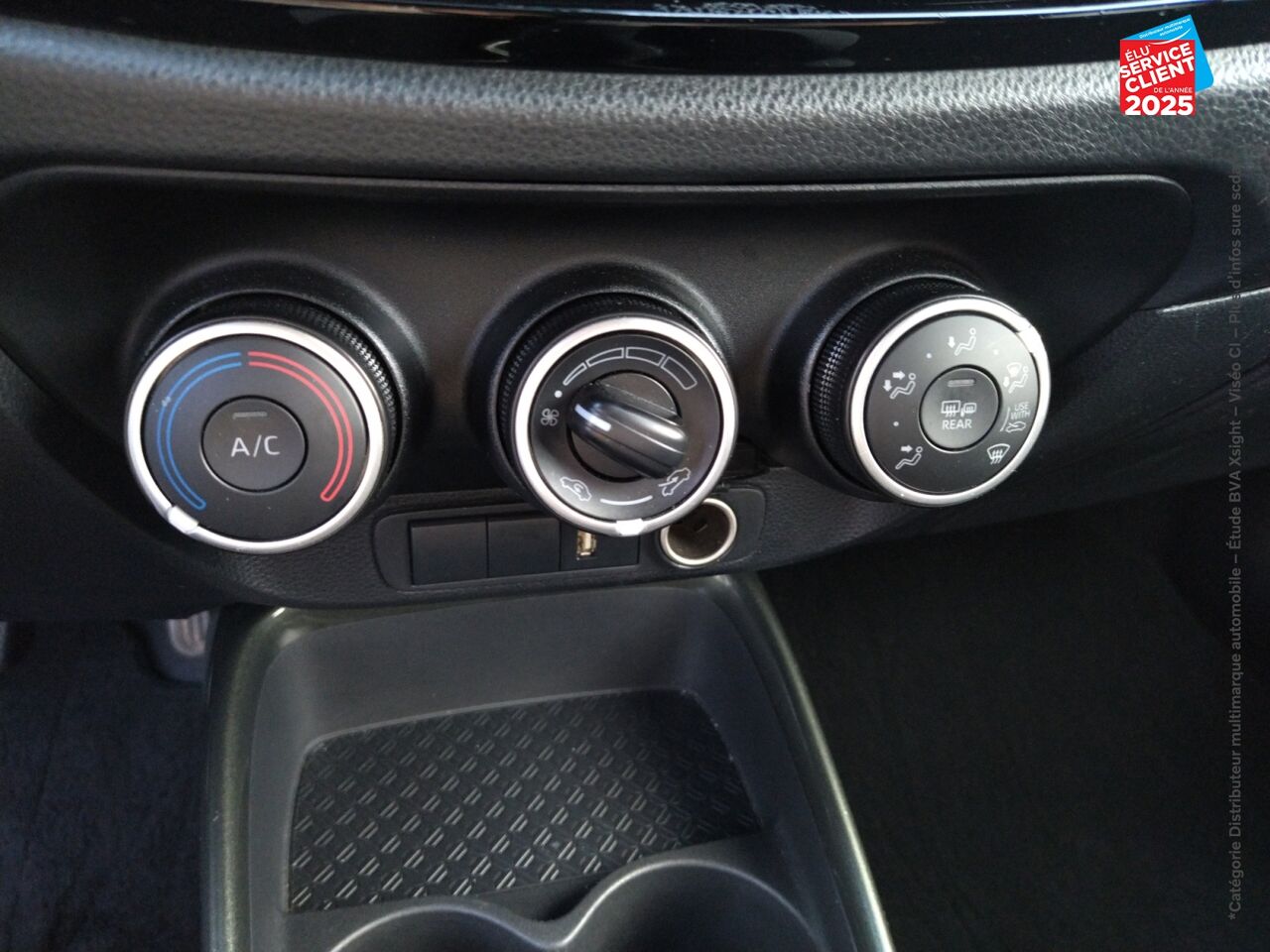 chez Toyota Sarreguemines