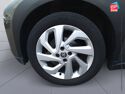 Véhicule d'occasion TOYOTA AYGO X 1.0 VVT-I 72CH DESIGN CAMERA