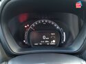 Véhicule d'occasion TOYOTA AYGO X 1.0 VVT-I 72CH DESIGN CAMERA