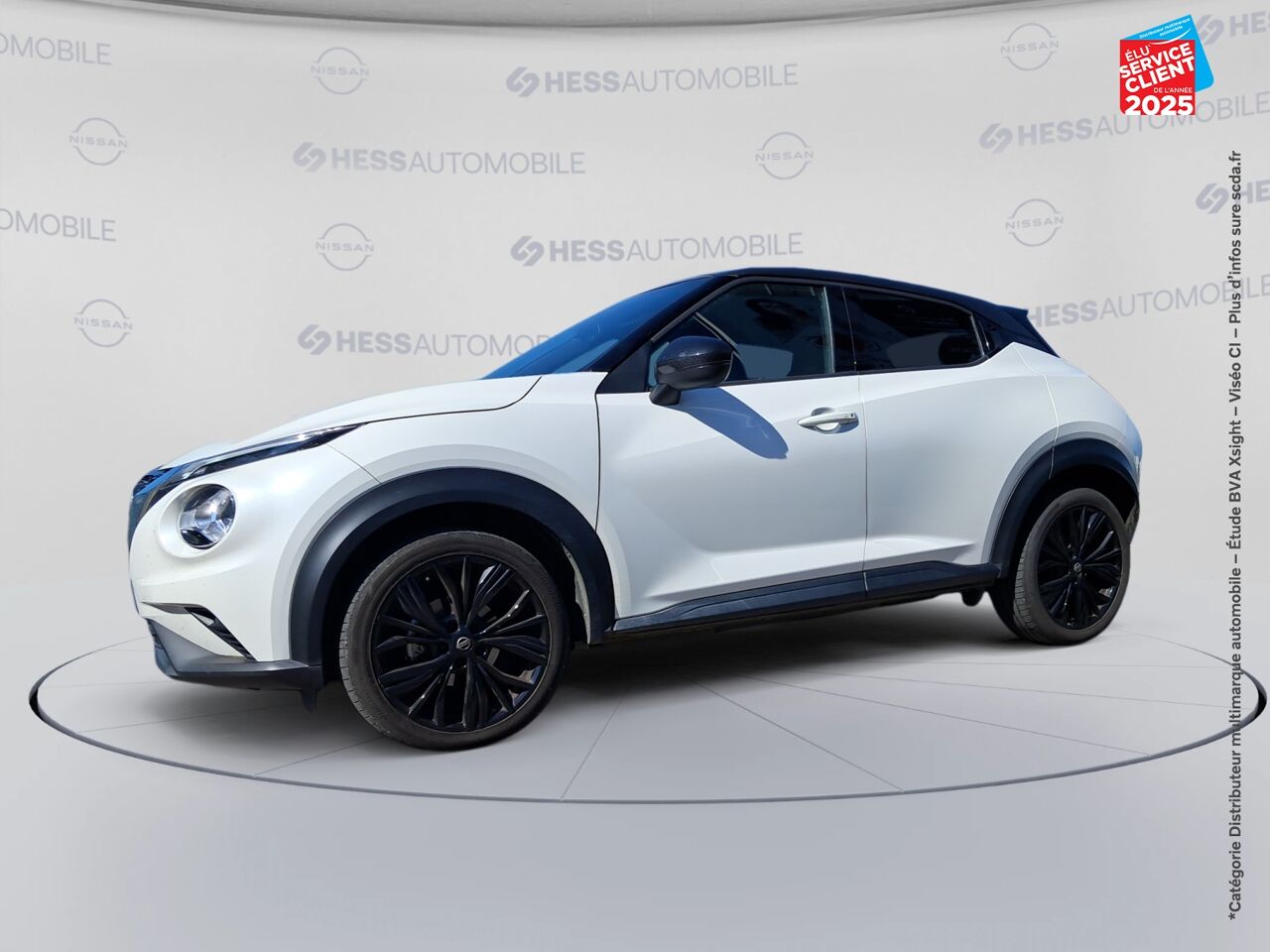 chez Hyundai Chalons
