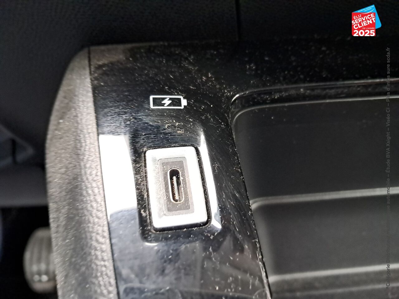 Véhicule d'occasion PEUGEOT 208 1.2 PURETECH 75CH SS ACTIVE PACK chez HESS Automobile