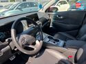 Véhicule d'occasion HYUNDAI KONA ELECTRIC 39KWH - 136CH EXECUTIVE SIEGE CHAUF GPS CAMERA