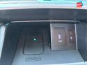 Véhicule d'occasion HYUNDAI KONA ELECTRIC 39KWH - 136CH EXECUTIVE SIEGE CHAUF GPS CAMERA