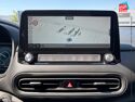Véhicule d'occasion HYUNDAI KONA ELECTRIC 39KWH - 136CH EXECUTIVE SIEGE CHAUF GPS CAMERA